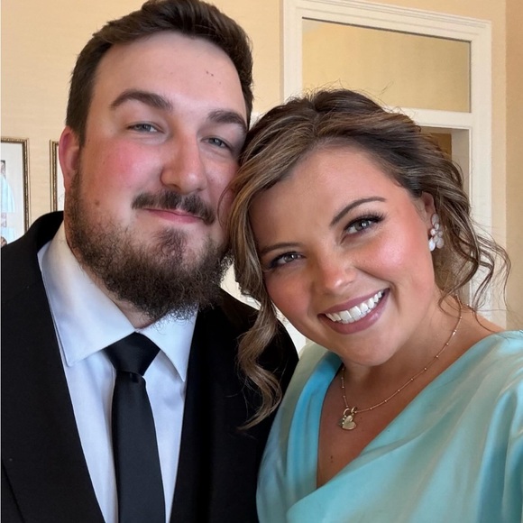 Meet your Posher, Lisa - Picture 12 of 17